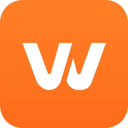 Biểu tượng Wolfbox Auto
