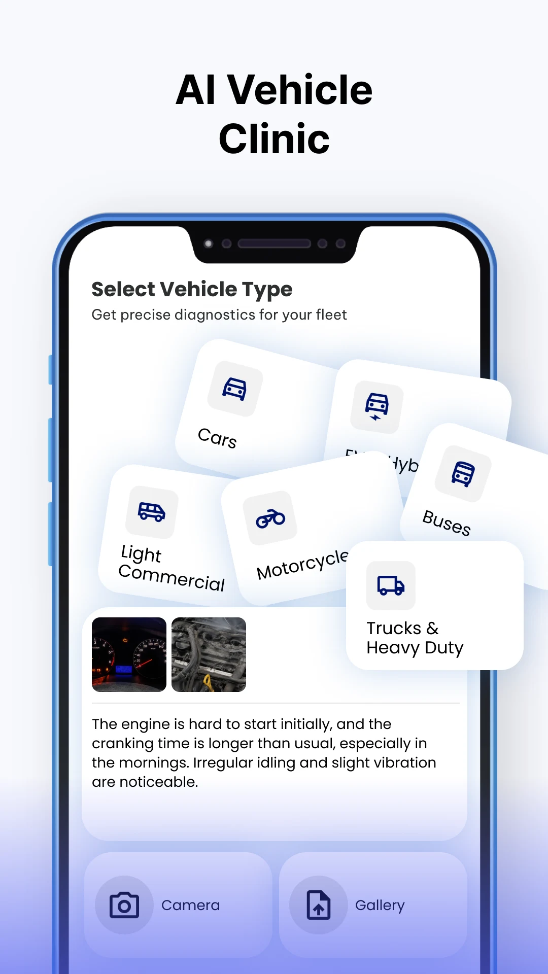 Driving Instructor: Road Test screenshot