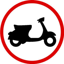 Biểu tượng Vespa Snoop
